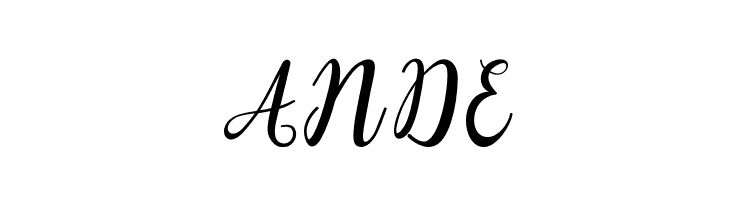 Ashadiya  Free Fonts Download