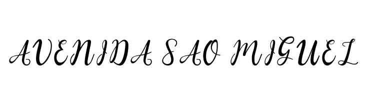 Ashadiya  Free Fonts Download