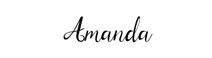 Ashadiya  Free Fonts Download