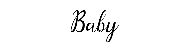 Ashadiya  Free Fonts Download