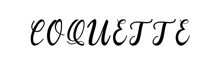 Ashadiya  Free Fonts Download