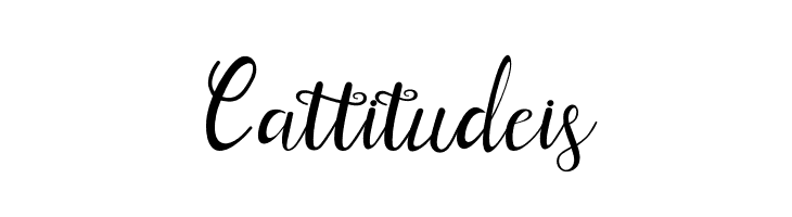 Ashadiya  Free Fonts Download