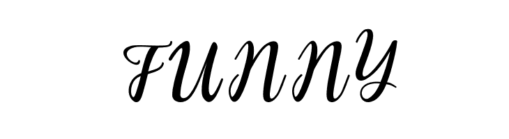 Ashadiya  Free Fonts Download