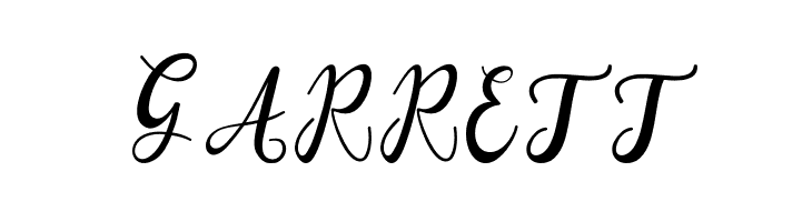 Ashadiya  Free Fonts Download