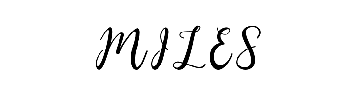 Ashadiya  Free Fonts Download