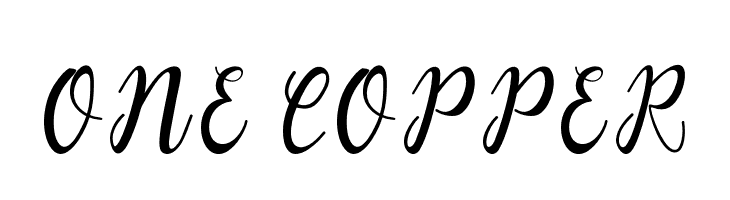 Ashadiya  Free Fonts Download