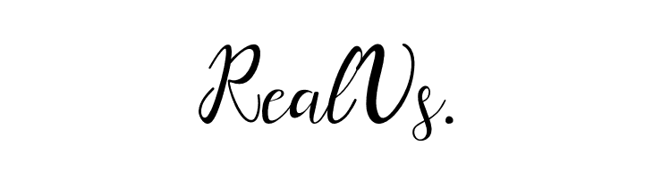 Ashadiya  Free Fonts Download