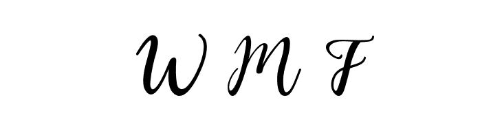 Ashadiya  Free Fonts Download
