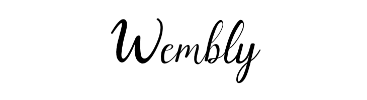 Ashadiya  Free Fonts Download