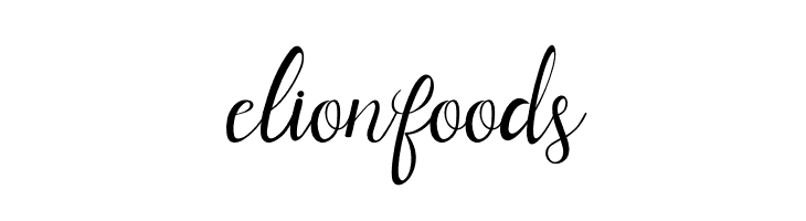 Ashadiya  Free Fonts Download