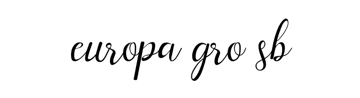 Ashadiya  Free Fonts Download