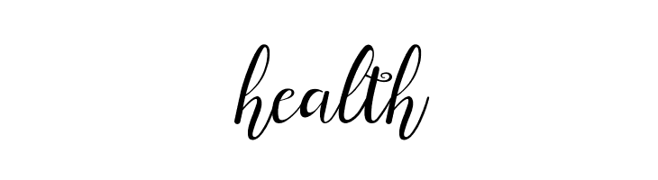 Ashadiya  Free Fonts Download