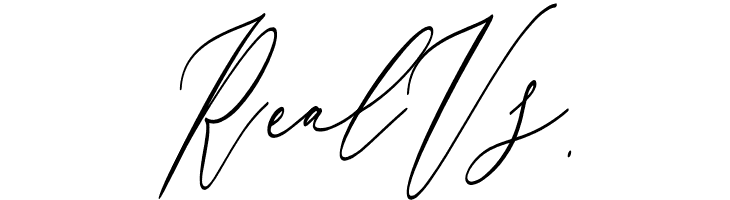 Virandia  Free Fonts Download