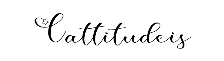 Almelostar  Free Fonts Download