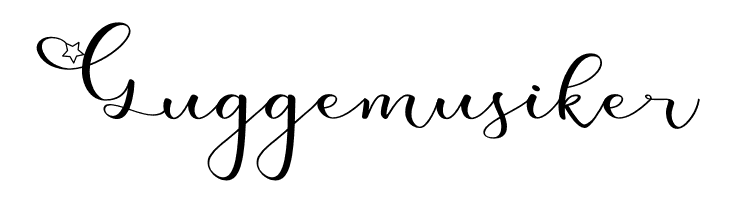 Almelostar  Free Fonts Download