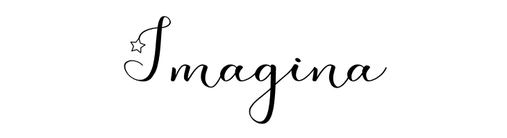 Almelostar  Free Fonts Download