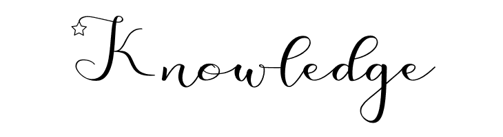 Almelostar  Free Fonts Download