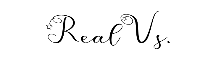 Almelostar  Free Fonts Download