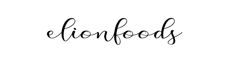 Almelostar  Free Fonts Download