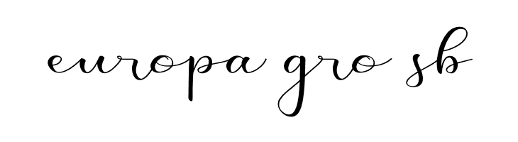 Almelostar  Free Fonts Download