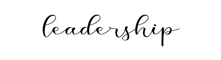 Almelostar  Free Fonts Download