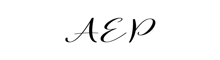 Adina Elodie  Free Fonts Download