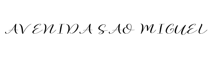 Adina Elodie  Free Fonts Download