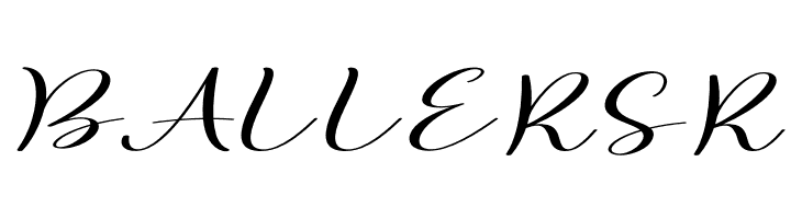 Adina Elodie  Free Fonts Download