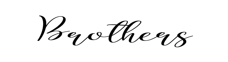 Adina Elodie  Free Fonts Download