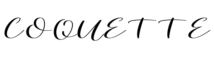 Adina Elodie  Free Fonts Download