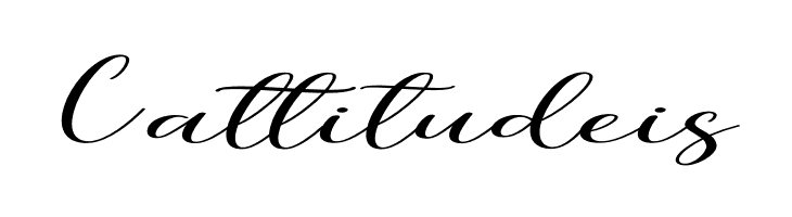 Adina Elodie  Free Fonts Download