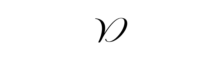 Adina Elodie  Free Fonts Download