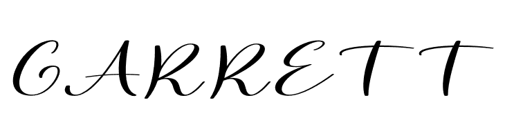 Adina Elodie  Free Fonts Download