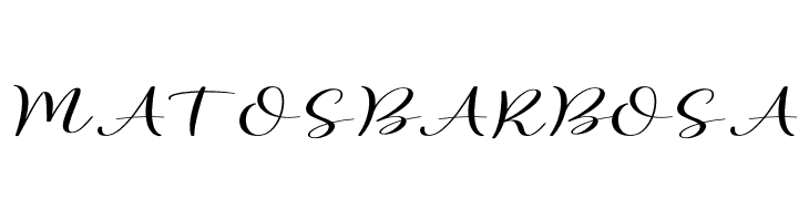 Adina Elodie  Free Fonts Download