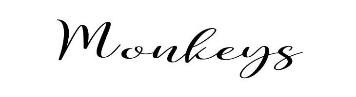 Adina Elodie  Free Fonts Download