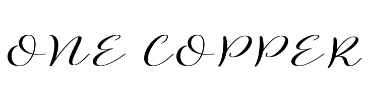 Adina Elodie  Free Fonts Download