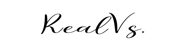 Adina Elodie  Free Fonts Download