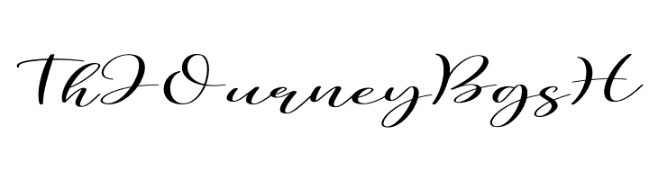 Adina Elodie  Free Fonts Download