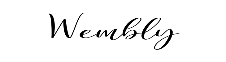 Adina Elodie  Free Fonts Download