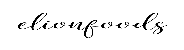 Adina Elodie  Free Fonts Download