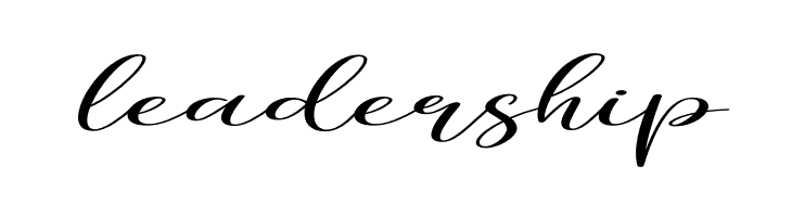 Adina Elodie  Free Fonts Download
