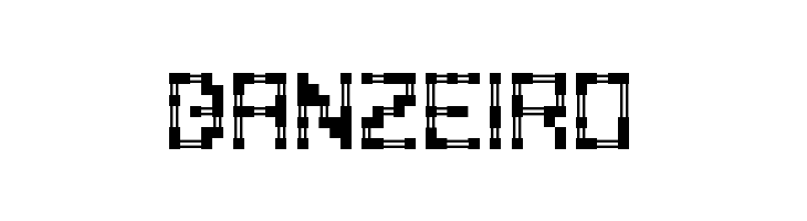 Archular Exo Lite Regular  Free Fonts Download