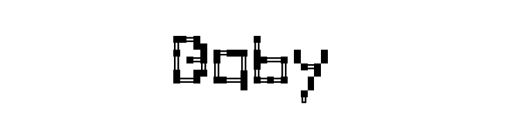 Archular Exo Lite Regular  Free Fonts Download