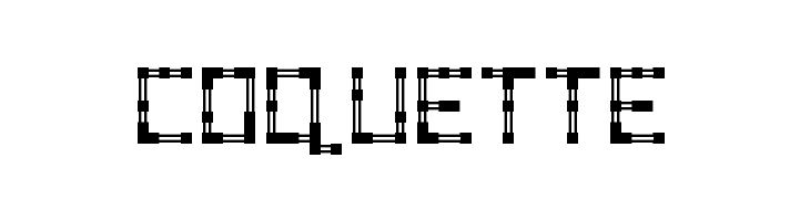 Archular Exo Lite Regular  Free Fonts Download