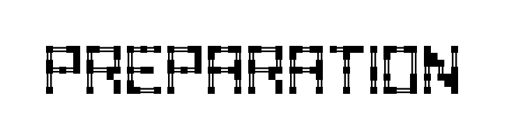 Archular Exo Lite Regular  Free Fonts Download