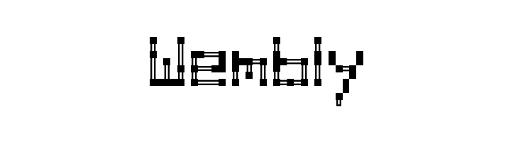 Archular Exo Lite Regular  Free Fonts Download