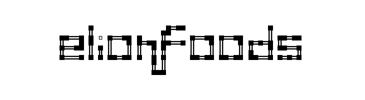 Archular Exo Lite Regular  Free Fonts Download