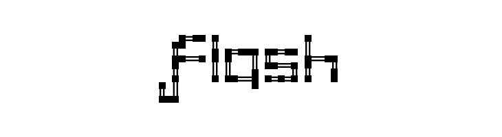 Archular Exo Lite Regular  Free Fonts Download