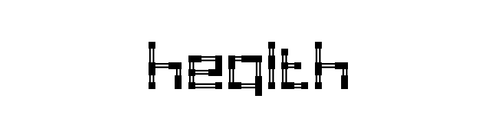 Archular Exo Lite Regular  Free Fonts Download