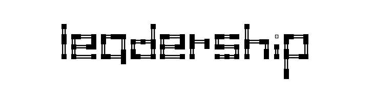 Archular Exo Lite Regular  Free Fonts Download